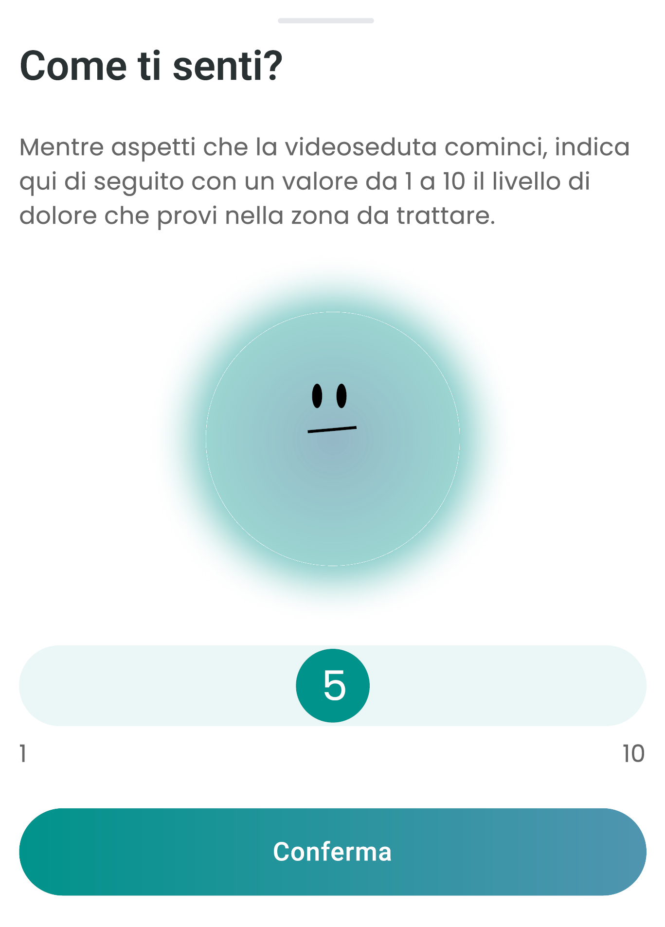 Notifica