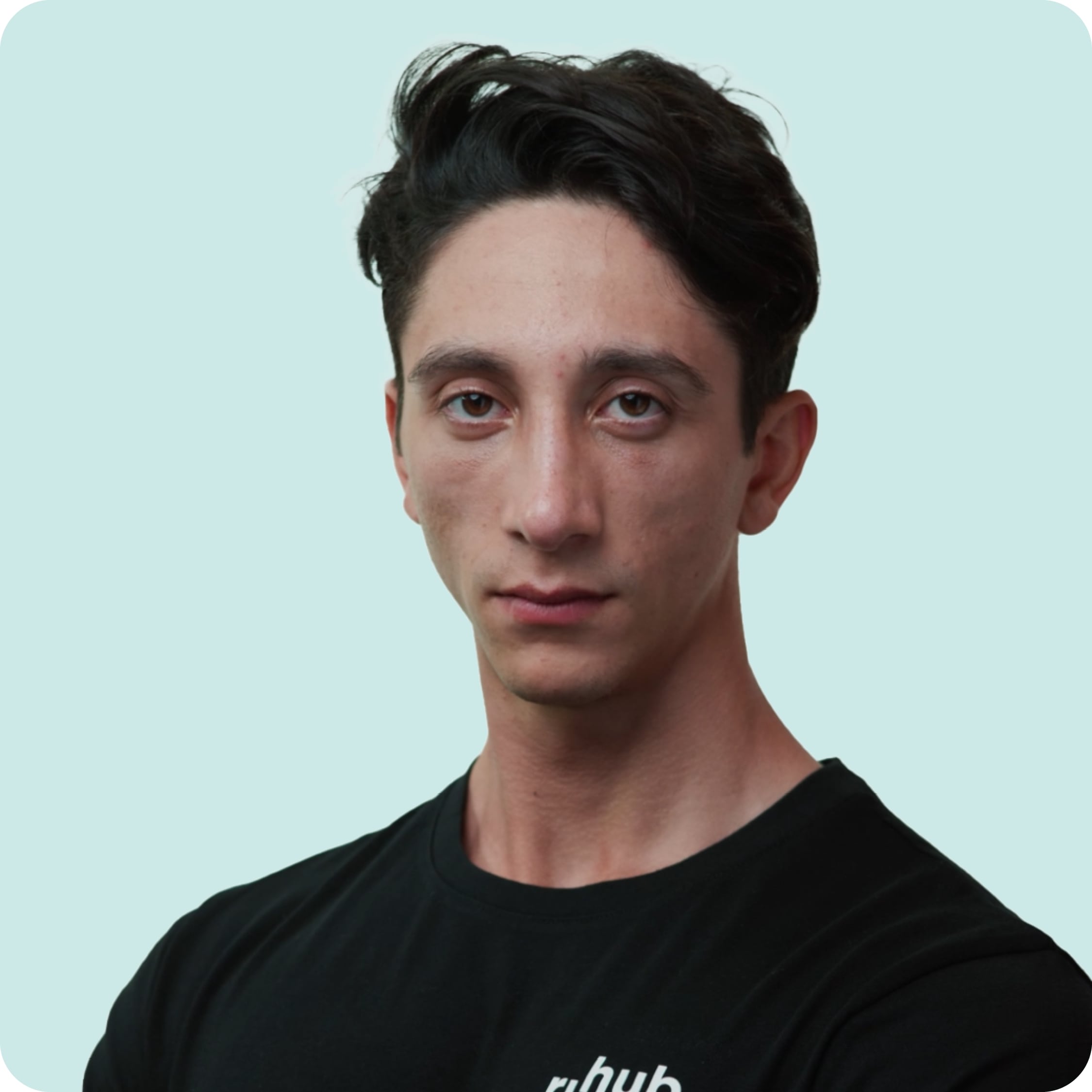 Simone