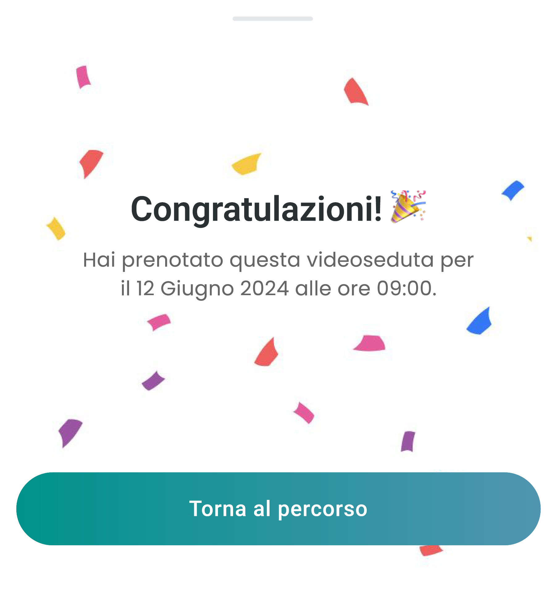 Gestione