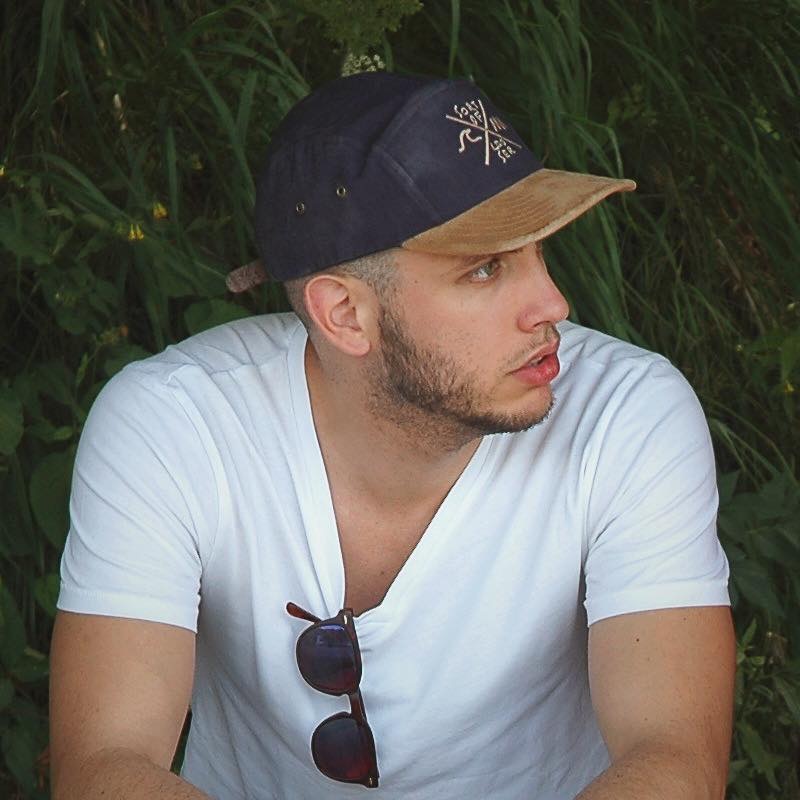 Francesco Pavani