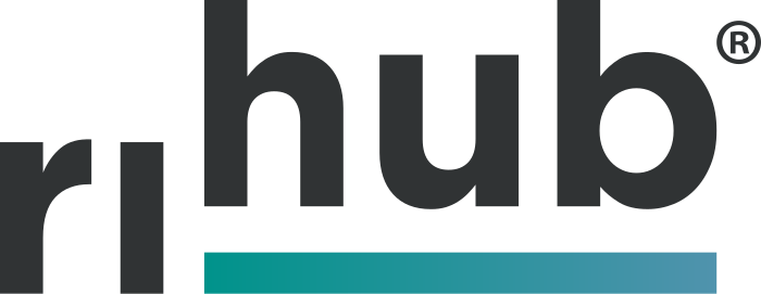Ri-Hub