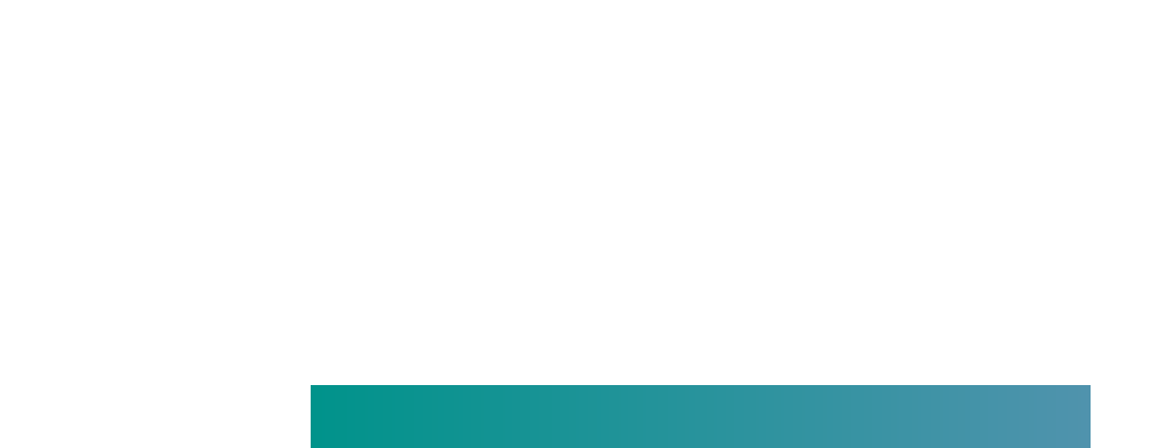 Ri-Hub